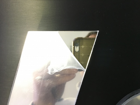 Вывеска несветовая. Автозапчасти My car