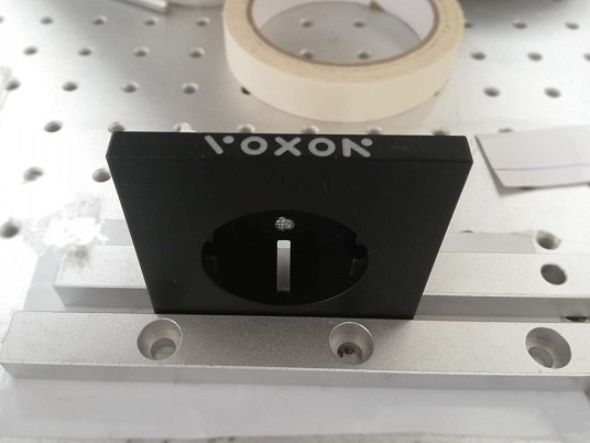 Фрезерная гравировка