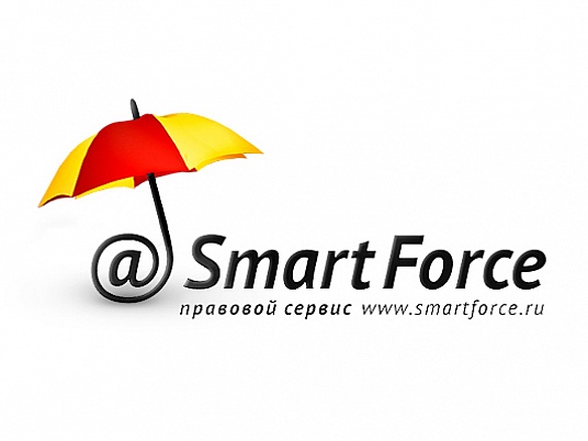 Разработка логотипа