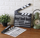 Изготовление реквизита для фотосессии